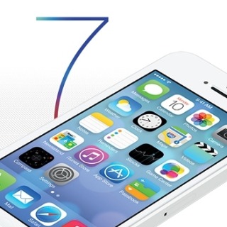 已有近 600 万台设备运行 iOS 7